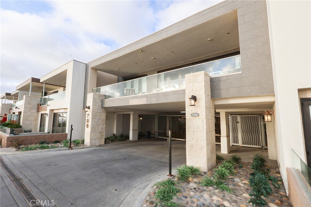 MLS #PW25200955 image #31