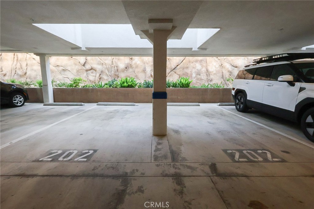 MLS #PW25200955 image #32