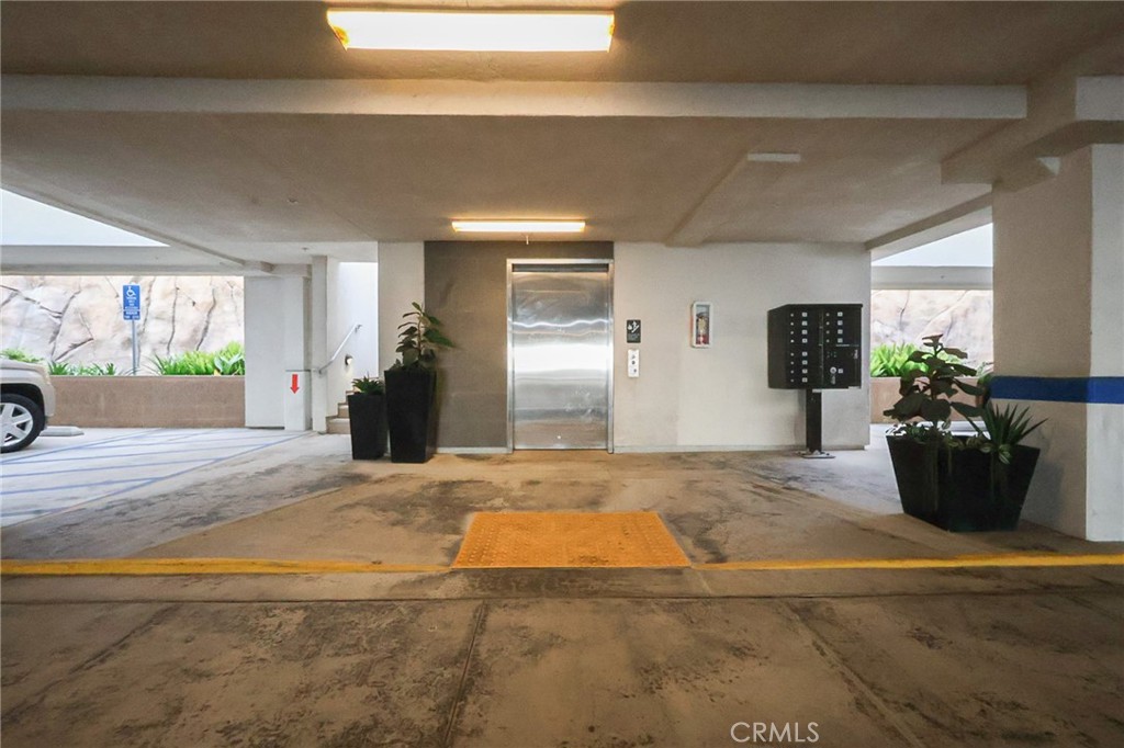 MLS #PW25200955 image #33