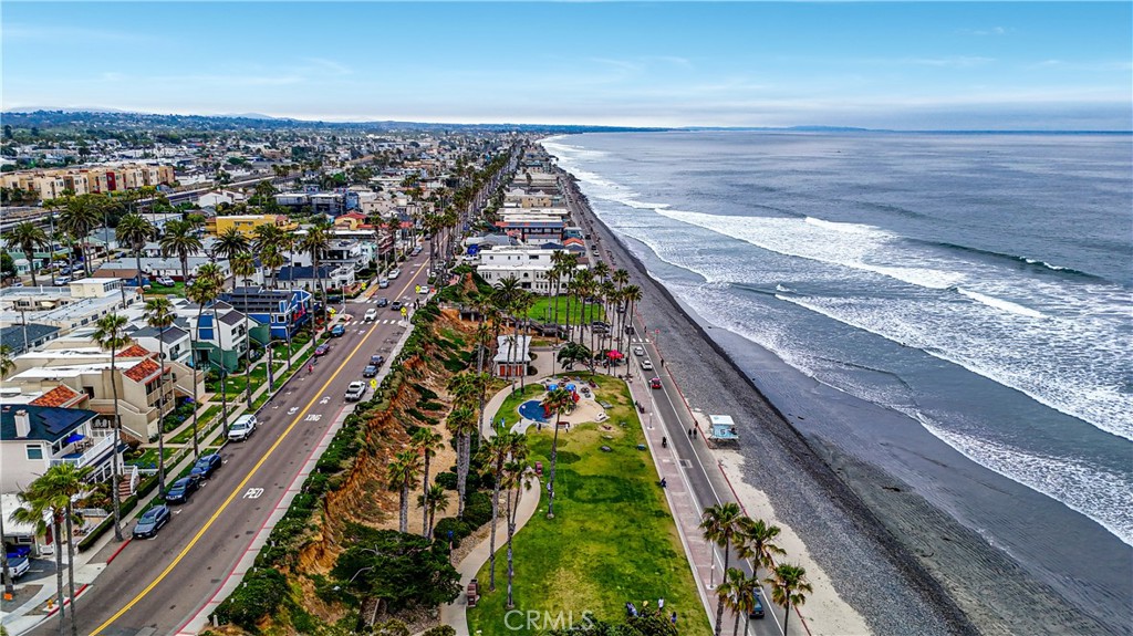 MLS #PW25200955 image #34