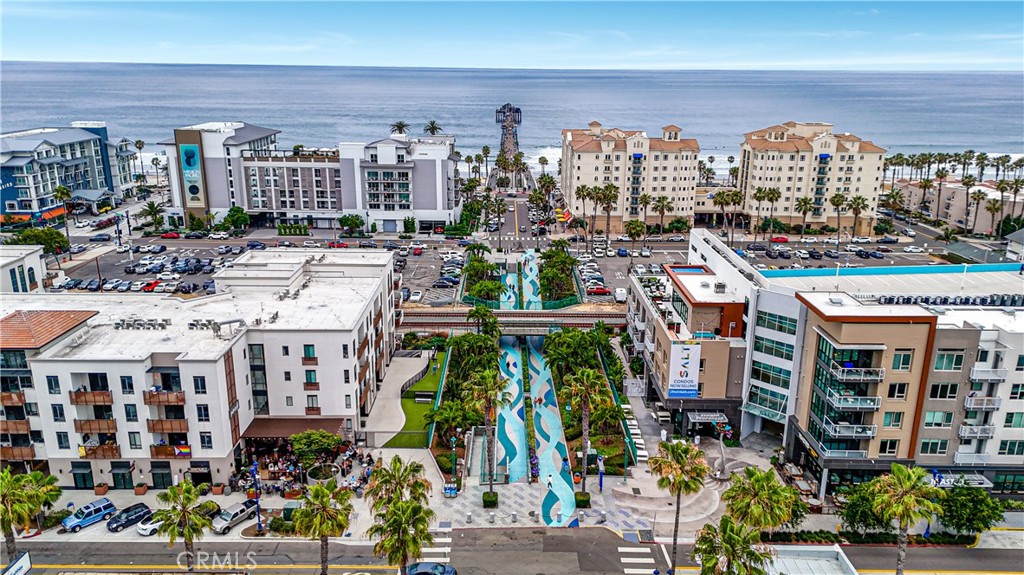 MLS #PW25200955 image #35