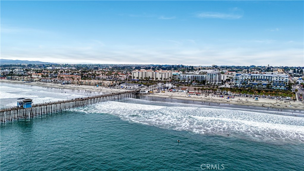 MLS #PW25200955 image #36