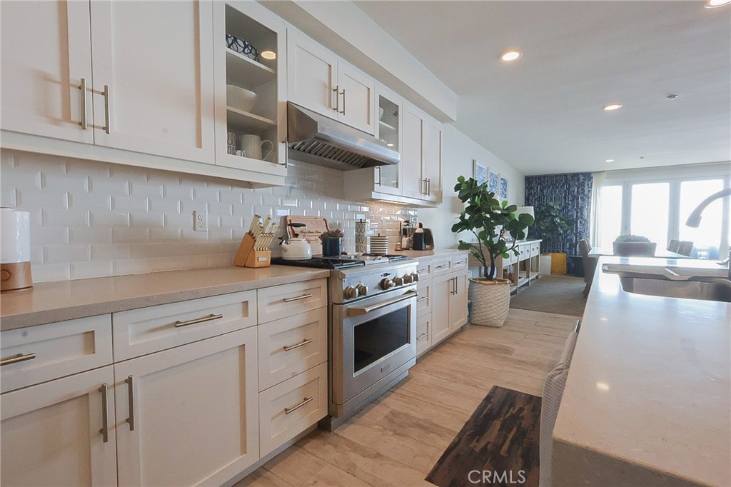 MLS #PW25200955 image #4