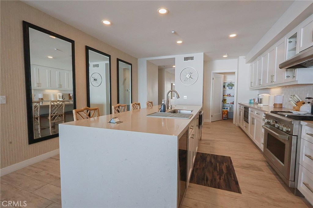 MLS #PW25200955 image #5