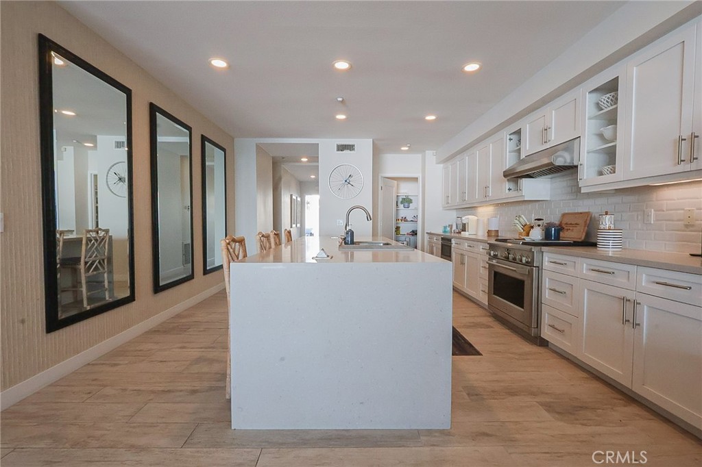 MLS #PW25200955 image #6