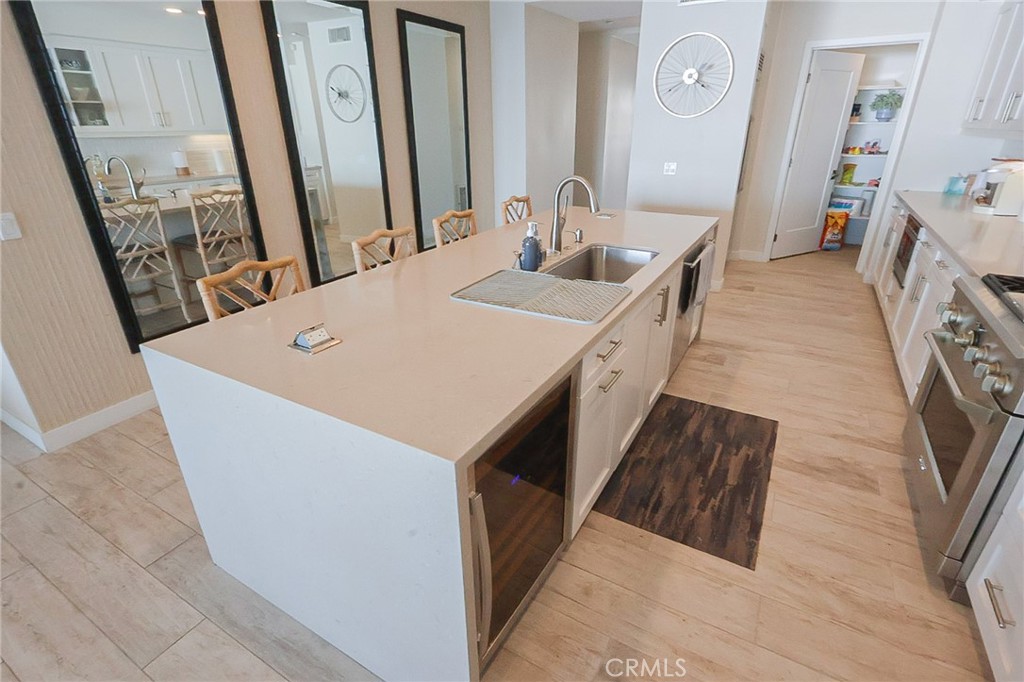 MLS #PW25200955 image #7