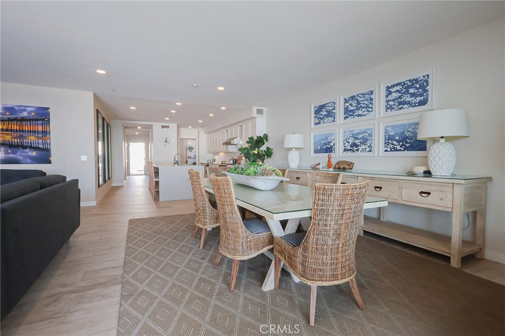 MLS #PW25200955 image #8