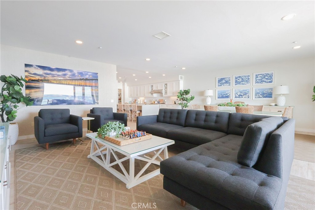 MLS #PW25200955 image #9