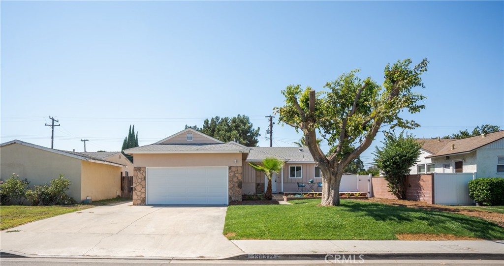 MLS #PW25200956 image #1