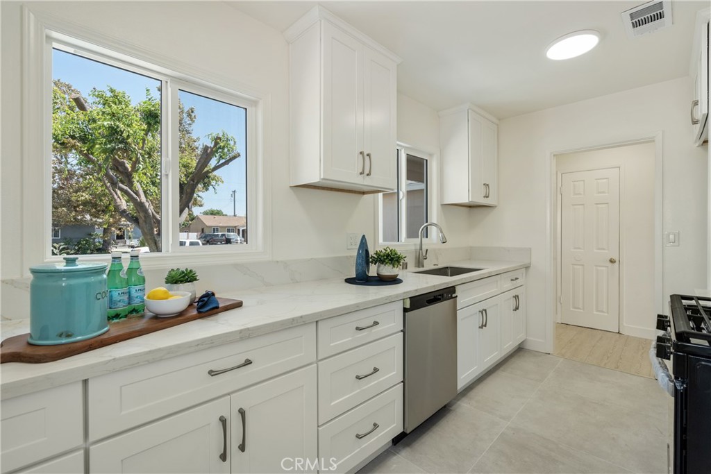 MLS #PW25200956 image #10