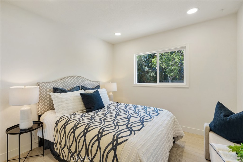 MLS #PW25200956 image #11