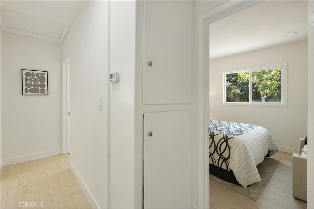 MLS #PW25200956 image #12