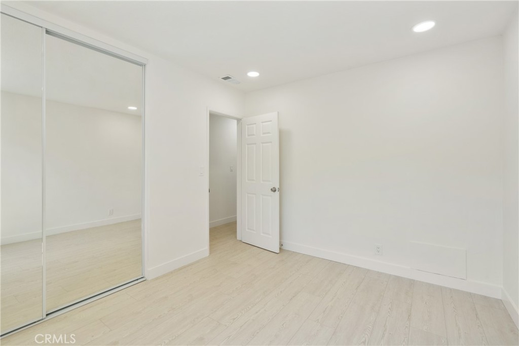 MLS #PW25200956 image #13