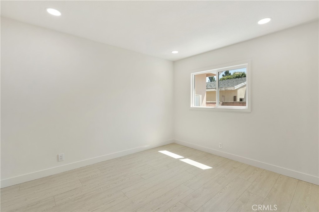 MLS #PW25200956 image #14