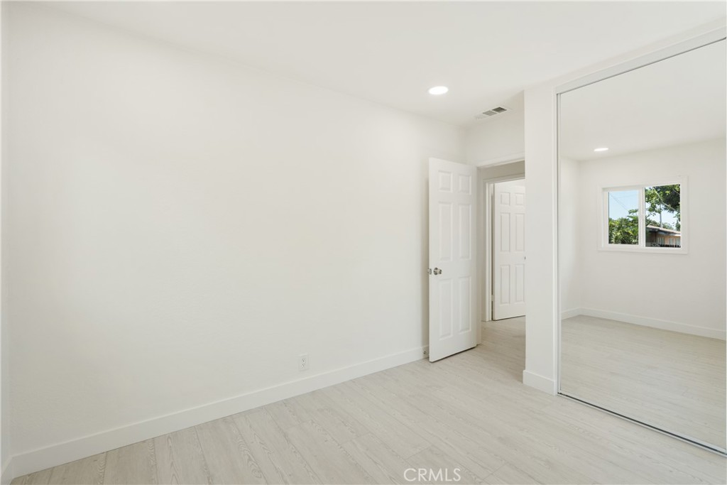 MLS #PW25200956 image #16