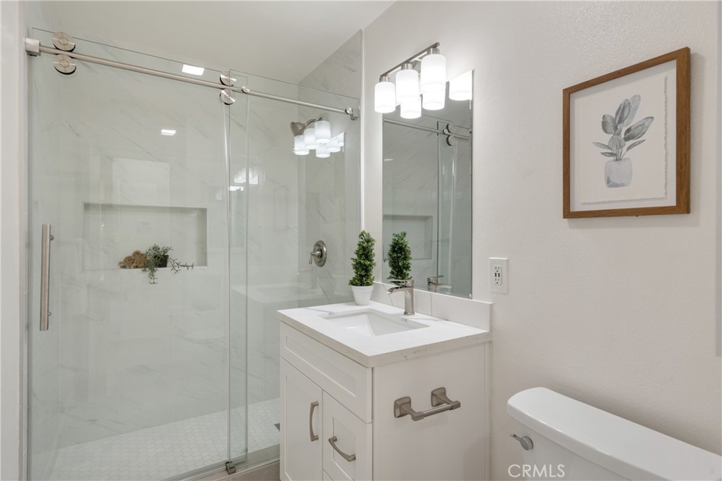 MLS #PW25200956 image #17