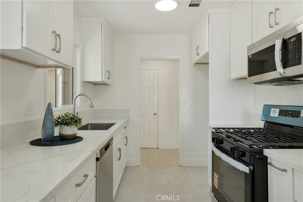 MLS #PW25200956 image #18