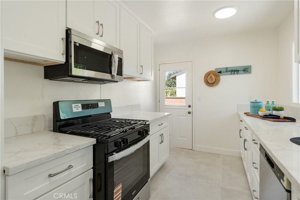 MLS #PW25200956 image #19