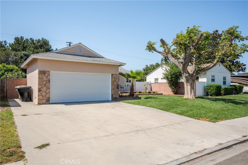 MLS #PW25200956 image #2