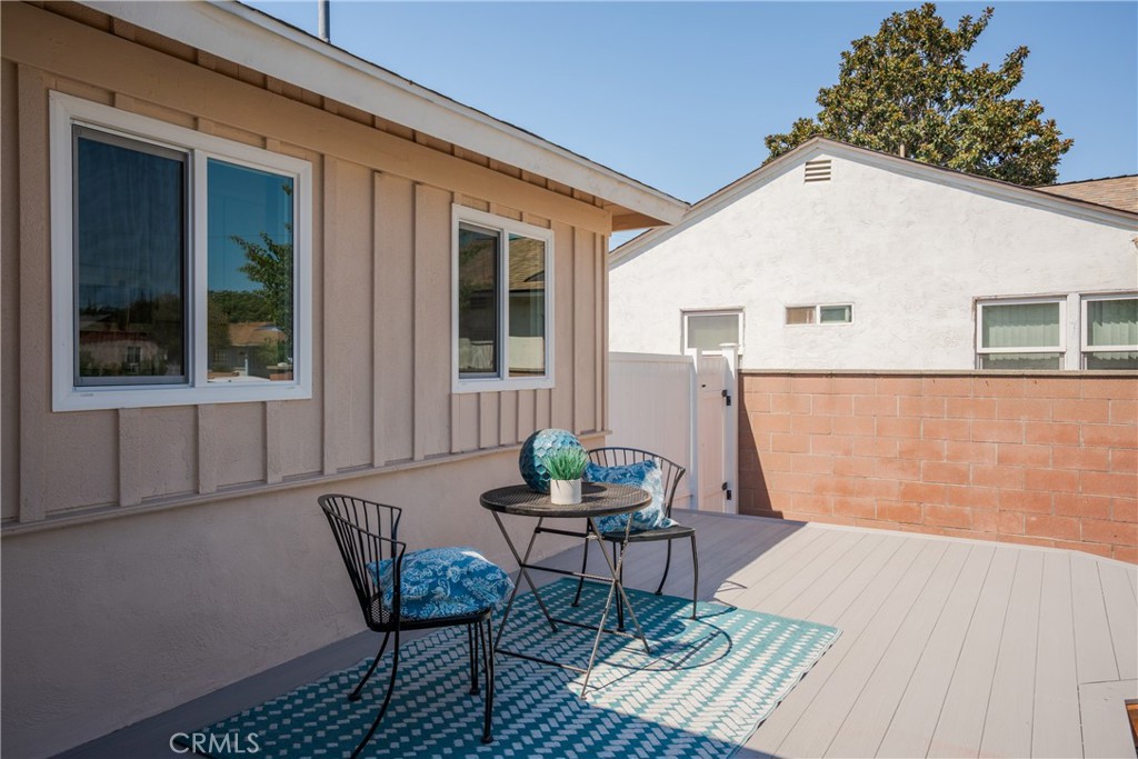 MLS #PW25200956 image #20