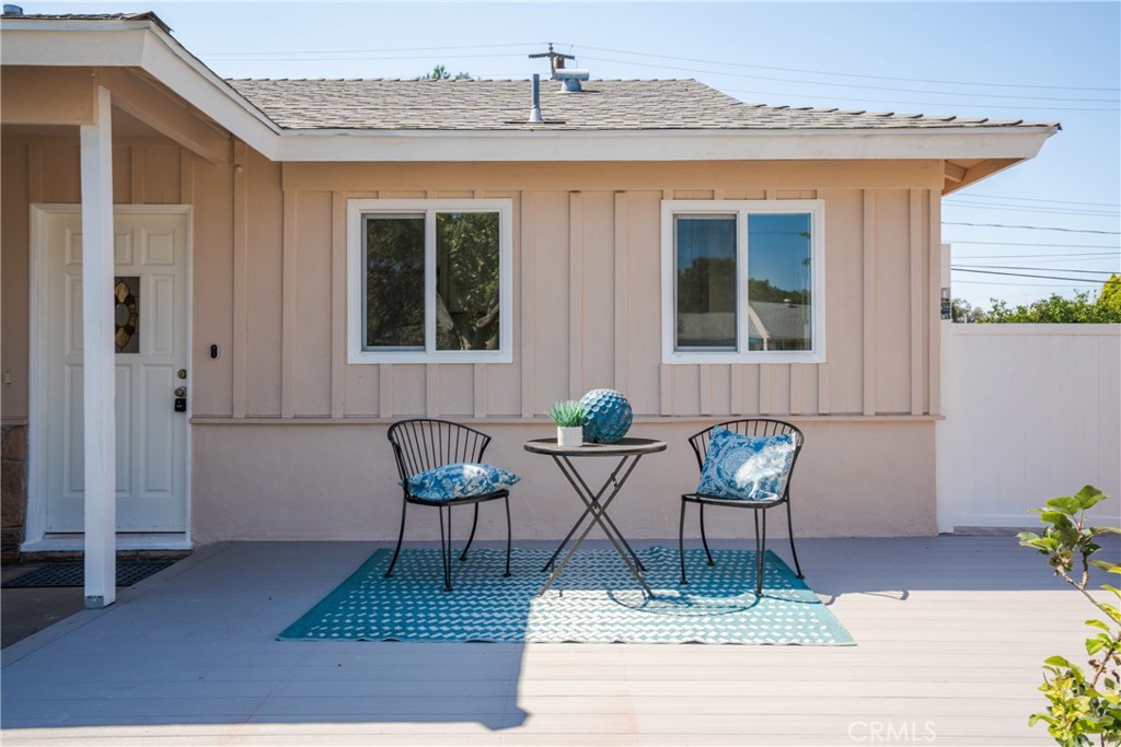 MLS #PW25200956 image #21