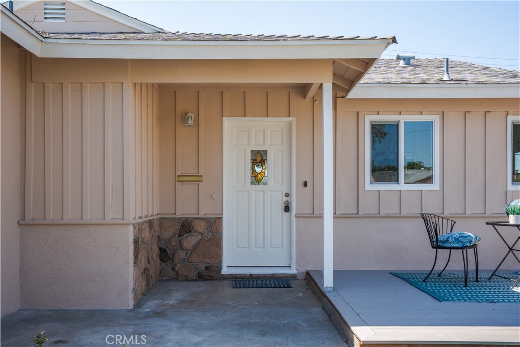 MLS #PW25200956 image #22