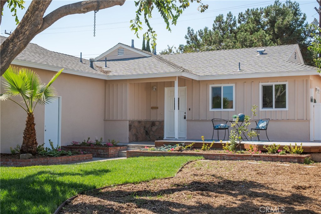 MLS #PW25200956 image #23