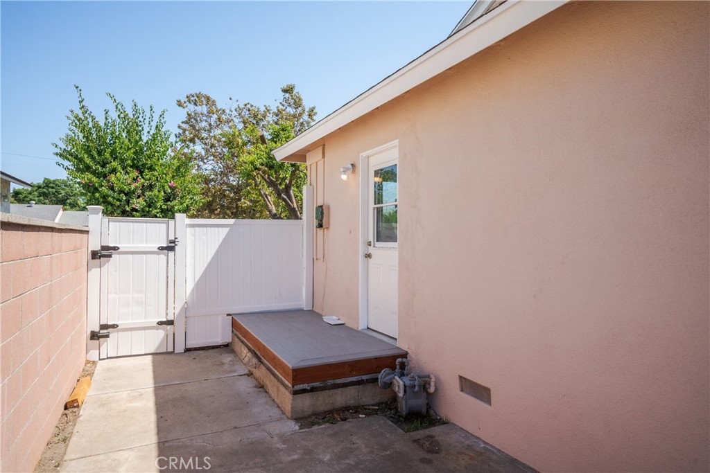 MLS #PW25200956 image #24