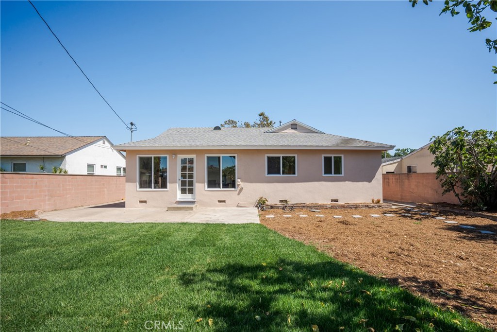 MLS #PW25200956 image #25