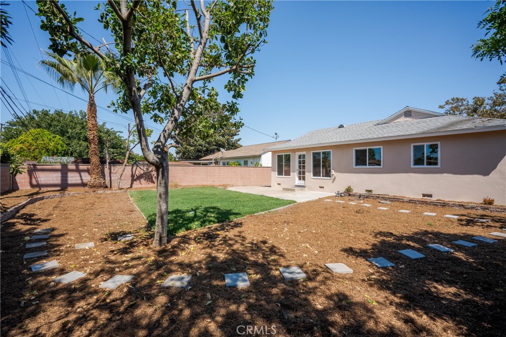 MLS #PW25200956 image #26