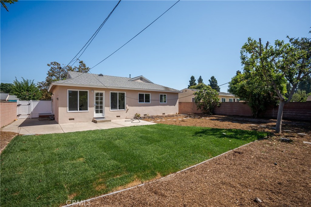 MLS #PW25200956 image #27