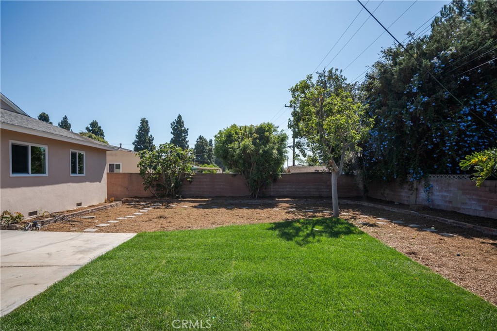 MLS #PW25200956 image #28