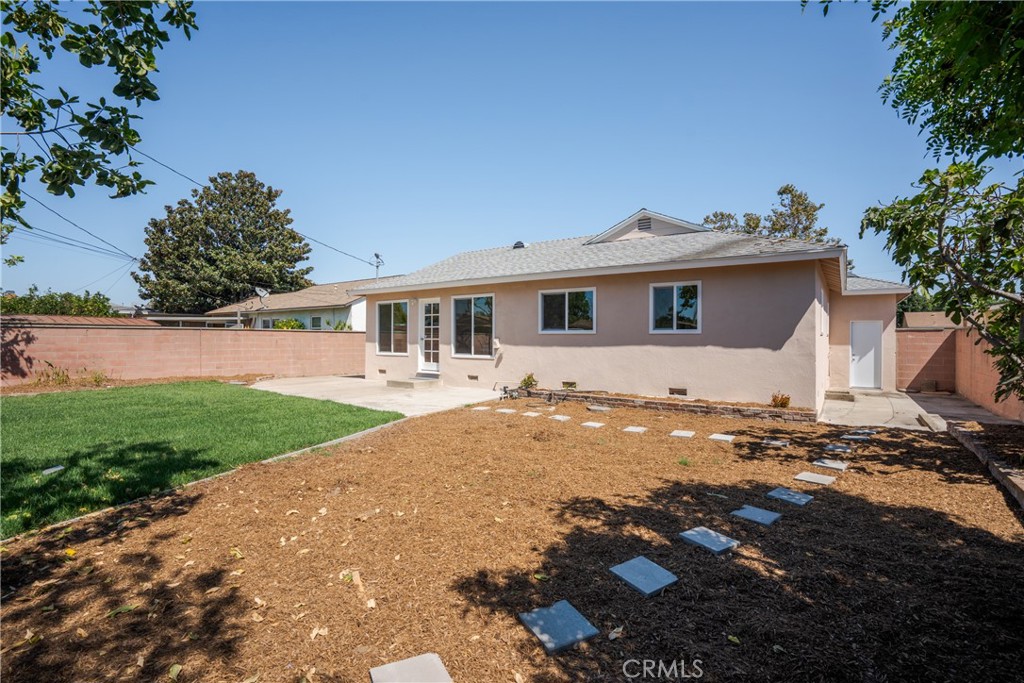 MLS #PW25200956 image #29