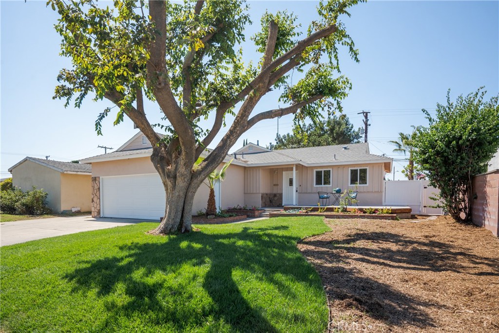 MLS #PW25200956 image #3