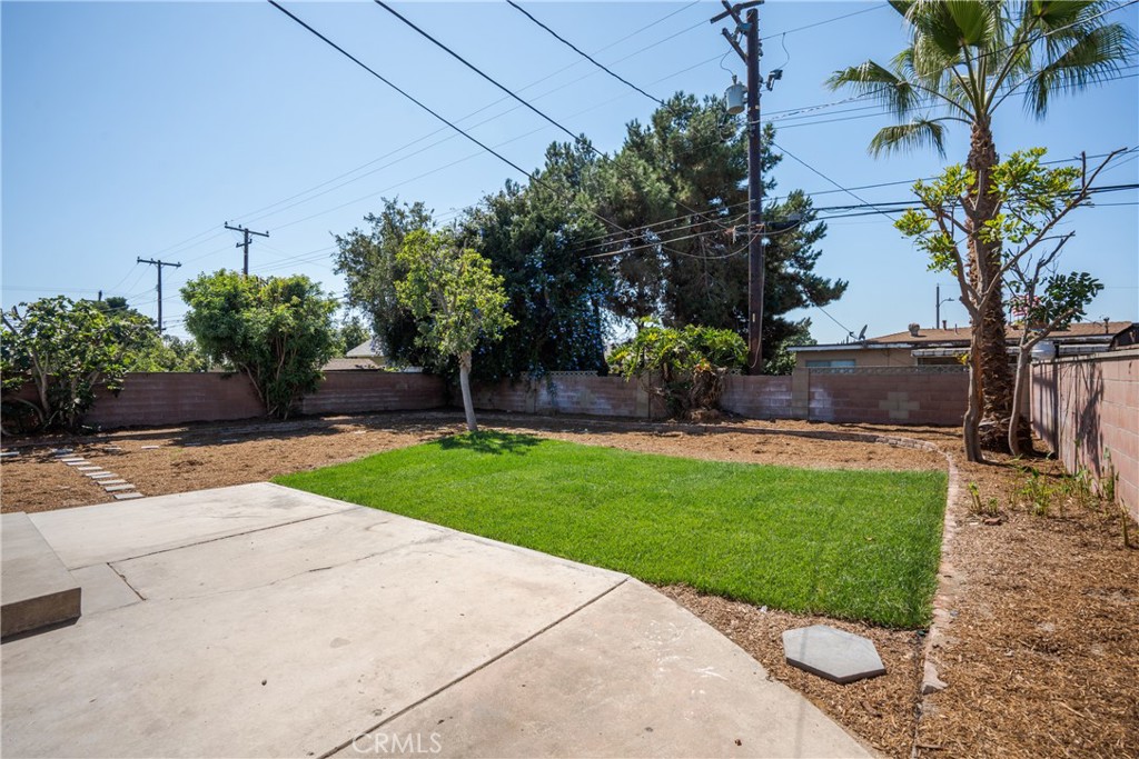 MLS #PW25200956 image #30