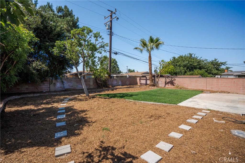 MLS #PW25200956 image #31