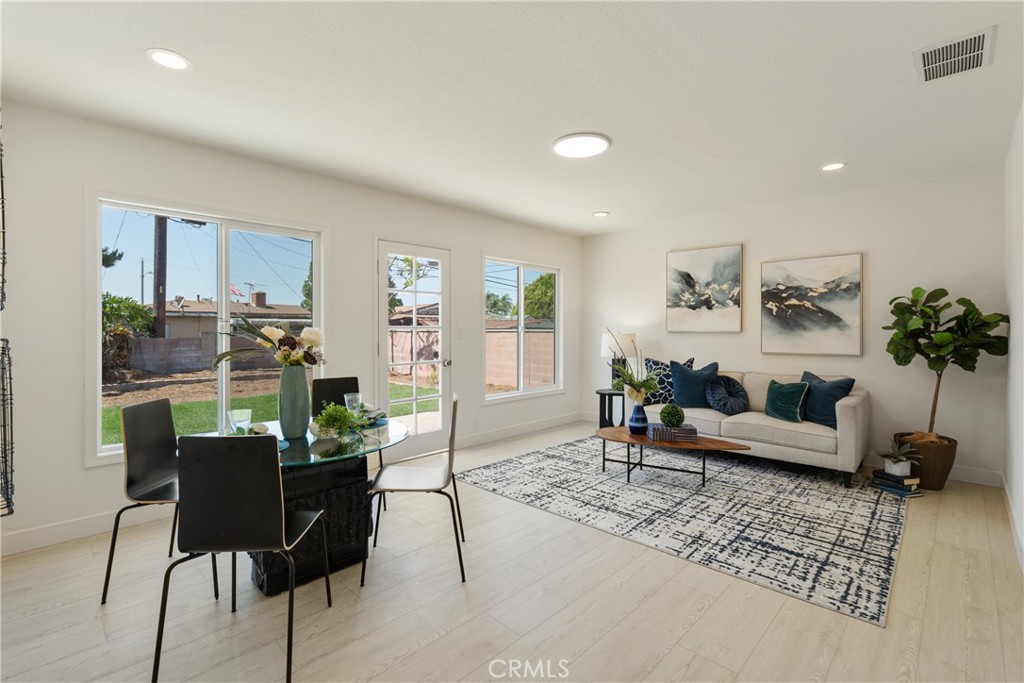 MLS #PW25200956 image #4