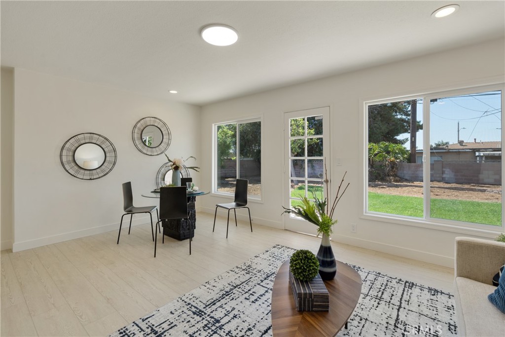 MLS #PW25200956 image #5