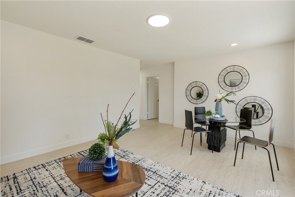 MLS #PW25200956 image #6