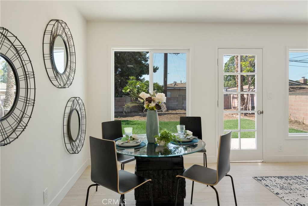 MLS #PW25200956 image #7