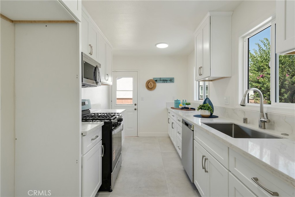 MLS #PW25200956 image #8