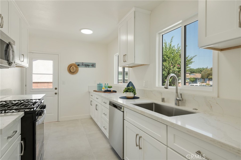 MLS #PW25200956 image #9