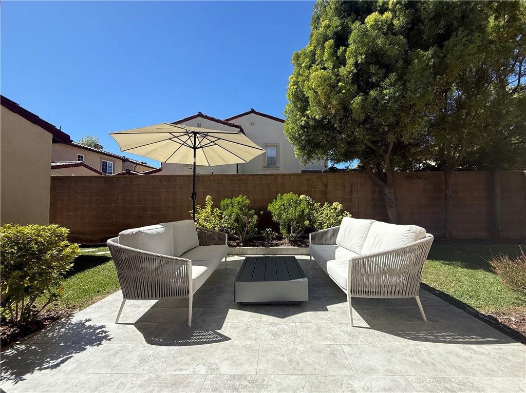 MLS #PW25200978 image #1