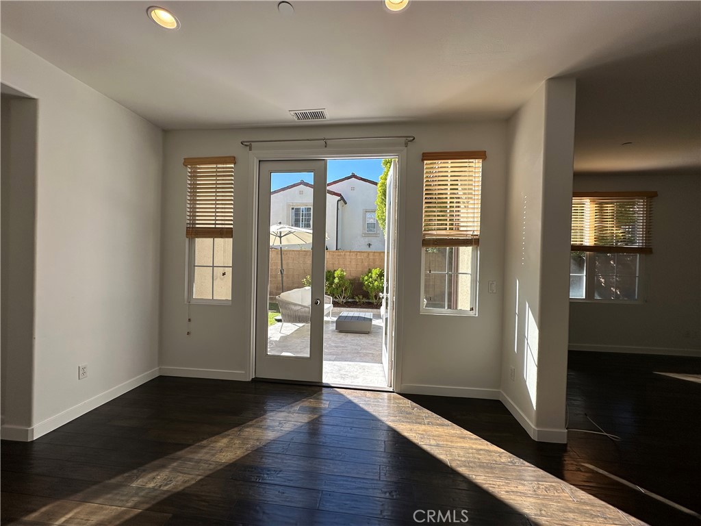 MLS #PW25200978 image #11