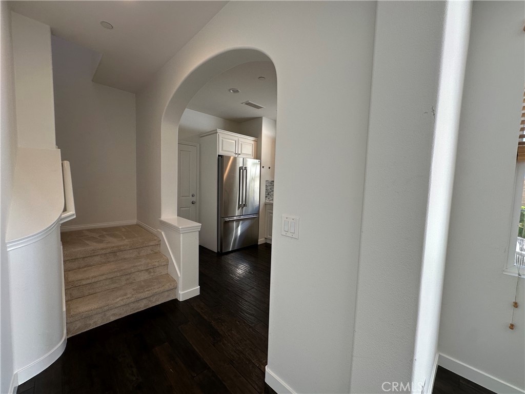 MLS #PW25200978 image #13