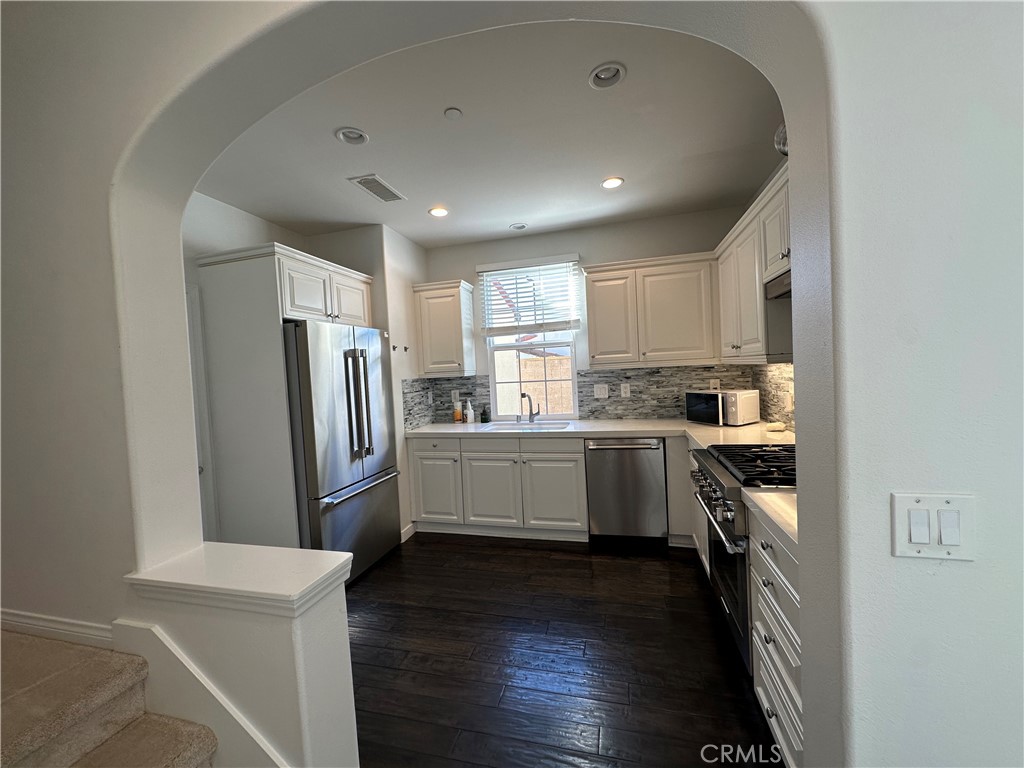 MLS #PW25200978 image #14