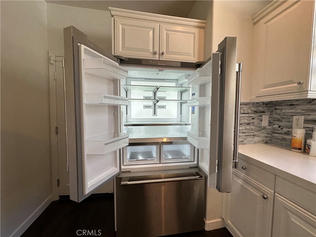 MLS #PW25200978 image #16