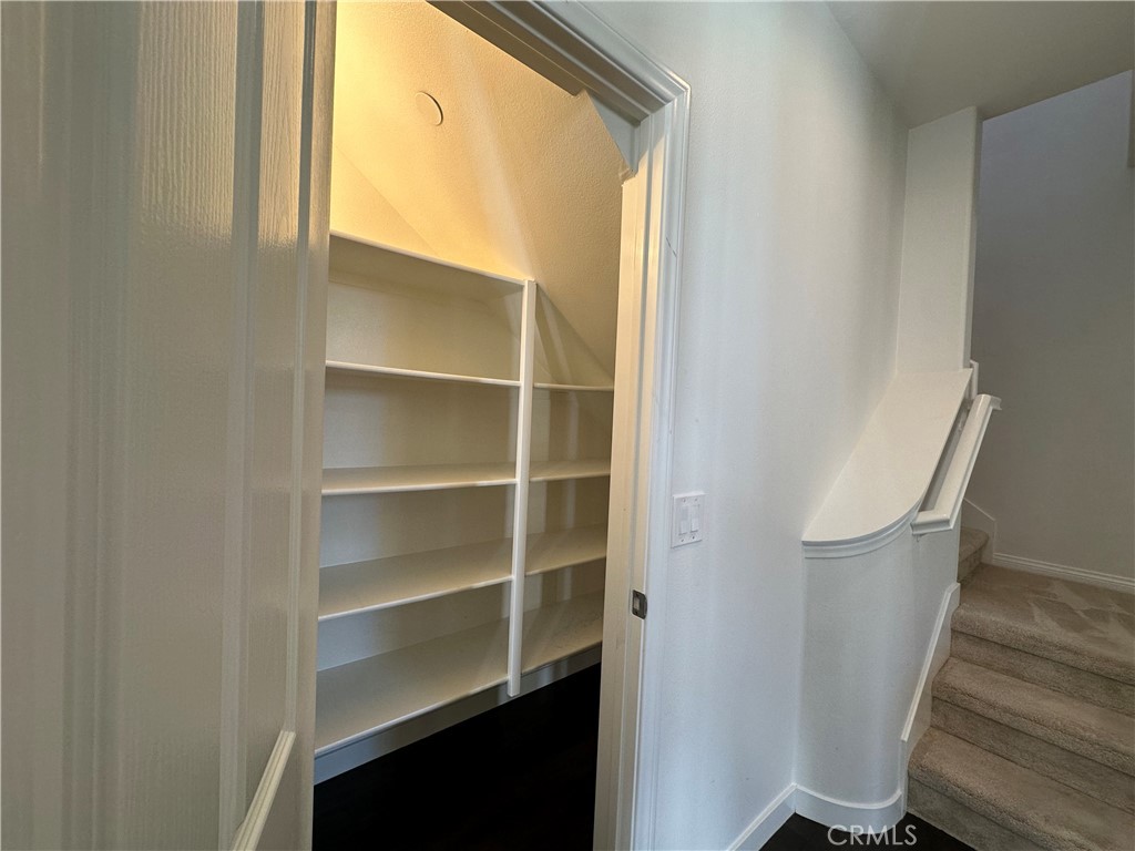 MLS #PW25200978 image #17