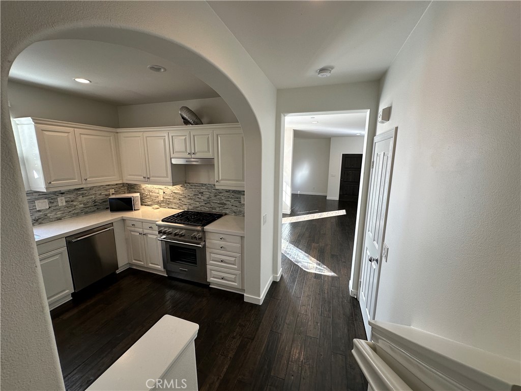 MLS #PW25200978 image #18