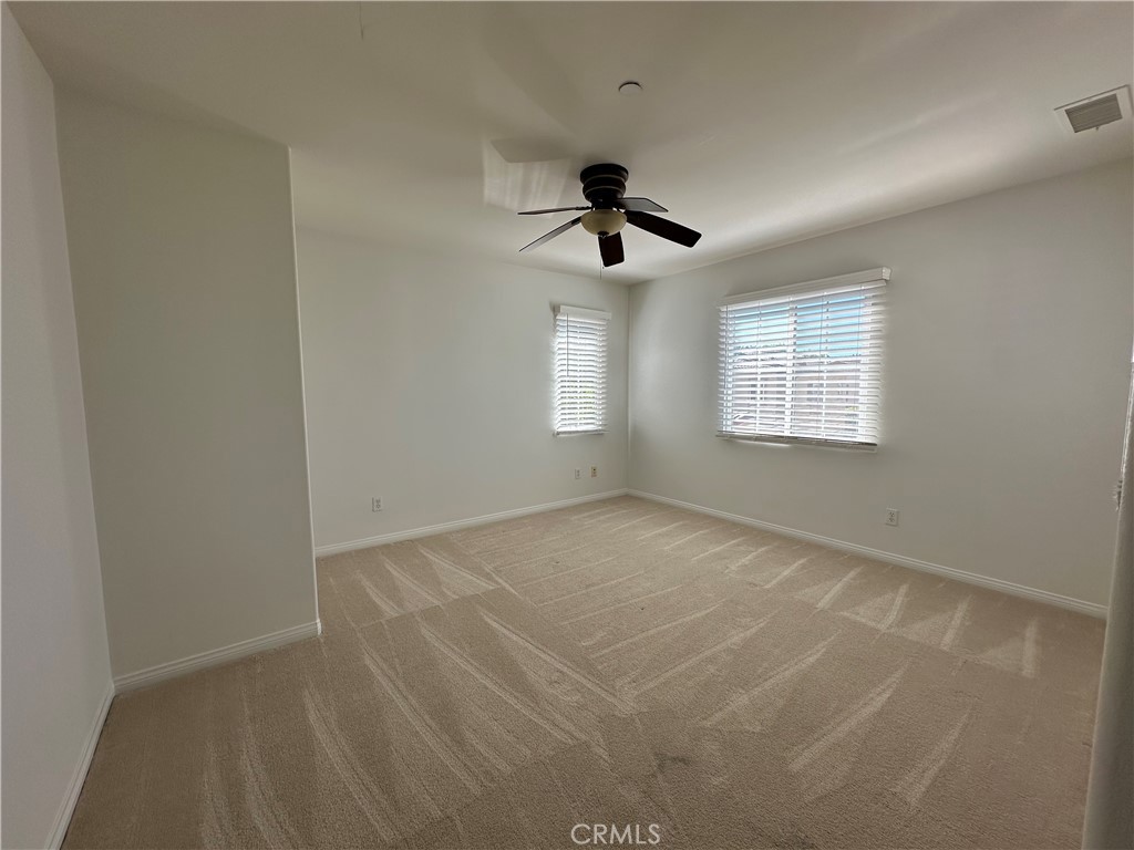 MLS #PW25200978 image #19